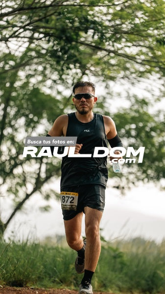 CircuitoTrail21k-morninsito-0801.jpg