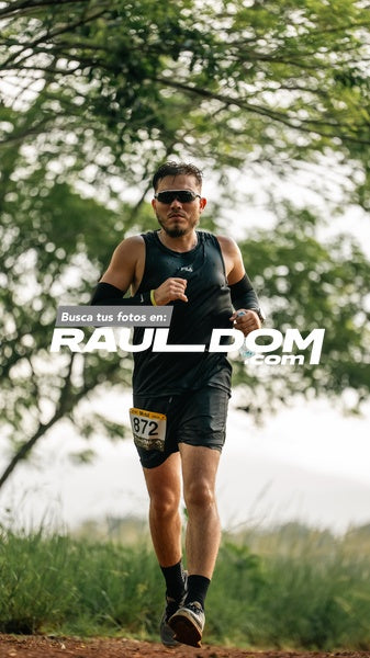 CircuitoTrail21k-morninsito-0802.jpg