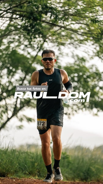 CircuitoTrail21k-morninsito-0803.jpg