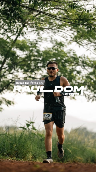 CircuitoTrail21k-morninsito-0804.jpg