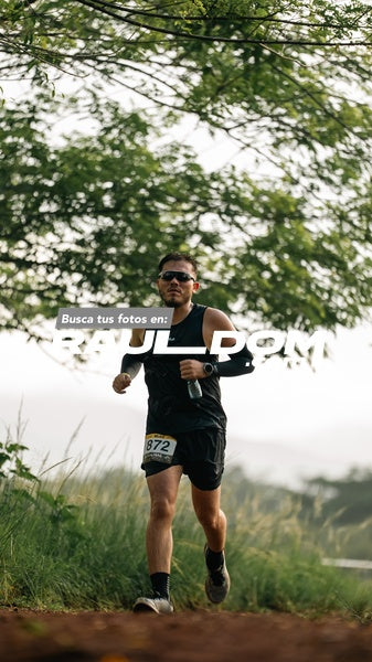 CircuitoTrail21k-morninsito-0805.jpg