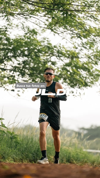 CircuitoTrail21k-morninsito-0806.jpg