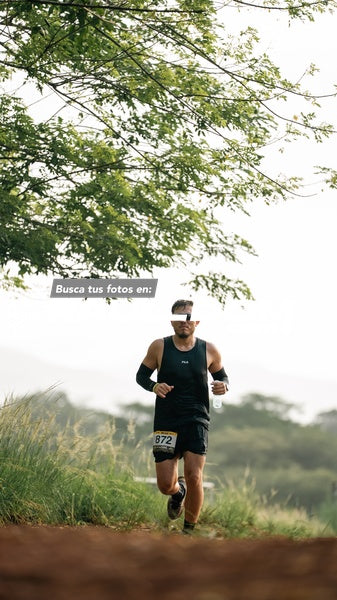 CircuitoTrail21k-morninsito-0807.jpg