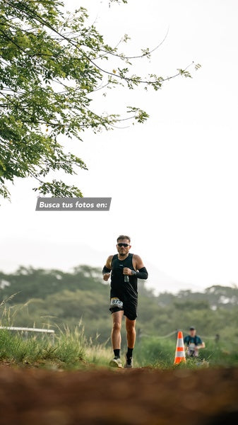 CircuitoTrail21k-morninsito-0808.jpg