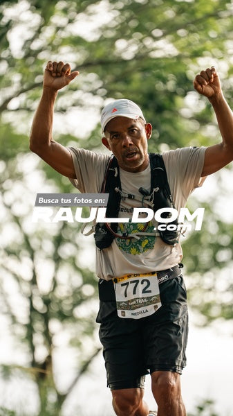 CircuitoTrail21k-morninsito-0809.jpg