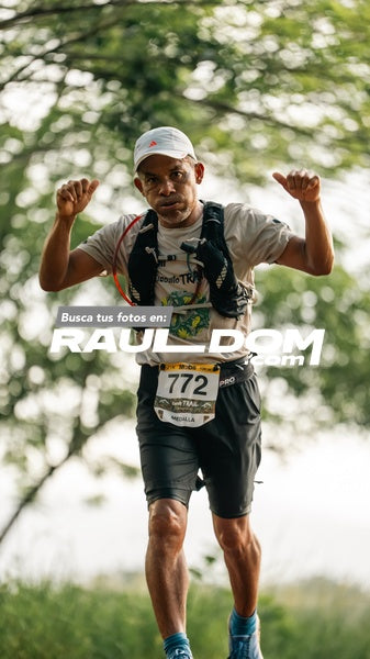 CircuitoTrail21k-morninsito-0810.jpg