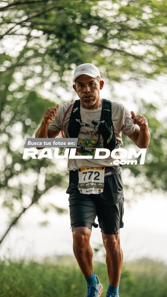 CircuitoTrail21k-morninsito-0811.jpg