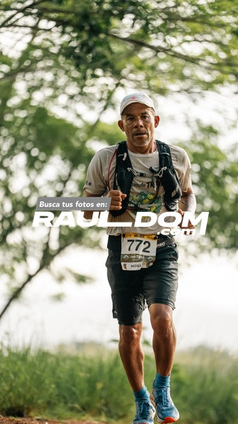 CircuitoTrail21k-morninsito-0812.jpg
