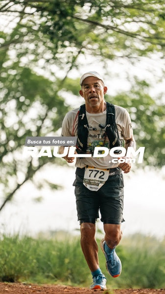 CircuitoTrail21k-morninsito-0813.jpg