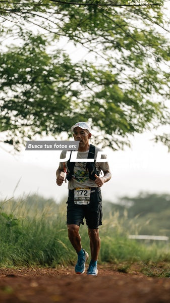 CircuitoTrail21k-morninsito-0814.jpg