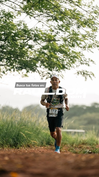 CircuitoTrail21k-morninsito-0815.jpg