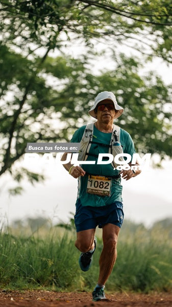 CircuitoTrail21k-morninsito-0816.jpg