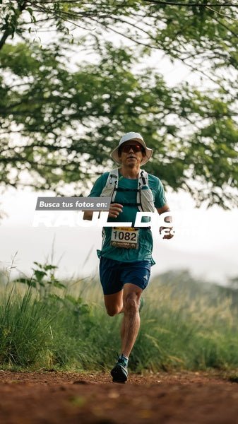 CircuitoTrail21k-morninsito-0817.jpg