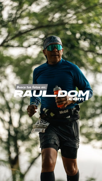 CircuitoTrail21k-morninsito-0818.jpg