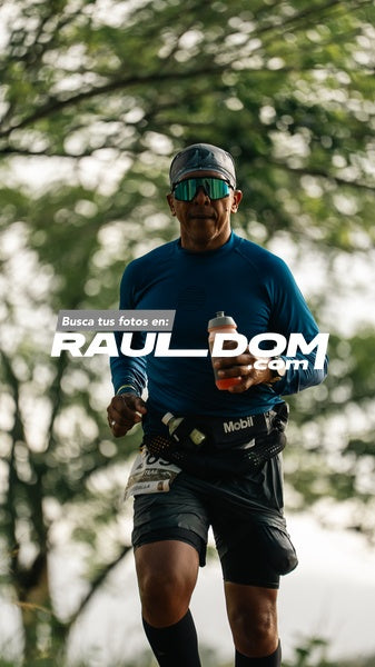 CircuitoTrail21k-morninsito-0819.jpg