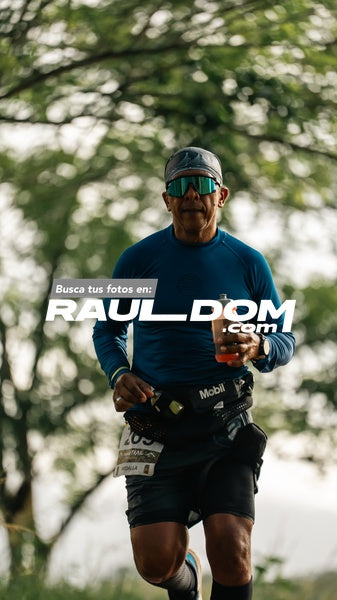 CircuitoTrail21k-morninsito-0820.jpg