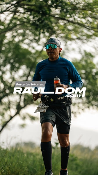 CircuitoTrail21k-morninsito-0821.jpg