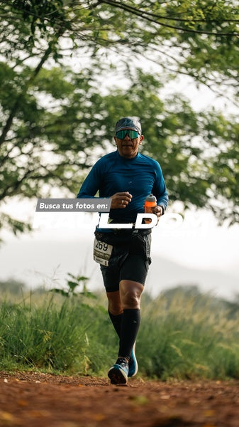 CircuitoTrail21k-morninsito-0822.jpg