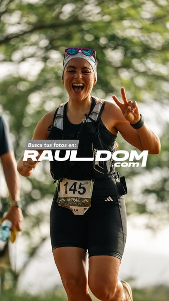 CircuitoTrail21k-morninsito-0823.jpg