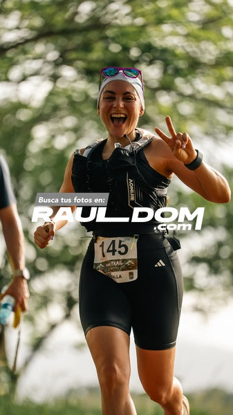 CircuitoTrail21k-morninsito-0824.jpg
