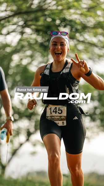 CircuitoTrail21k-morninsito-0825.jpg
