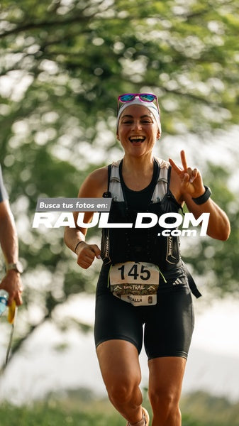 CircuitoTrail21k-morninsito-0826.jpg