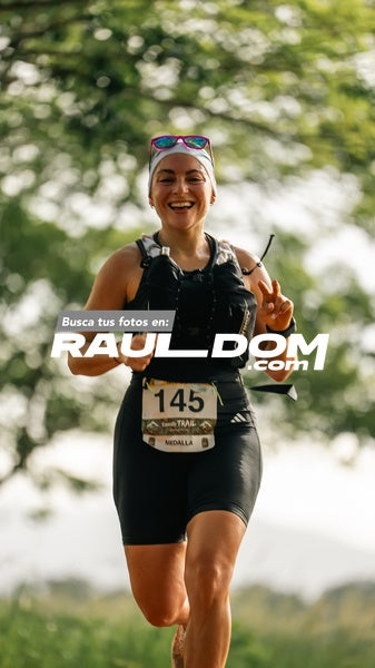 CircuitoTrail21k-morninsito-0827.jpg