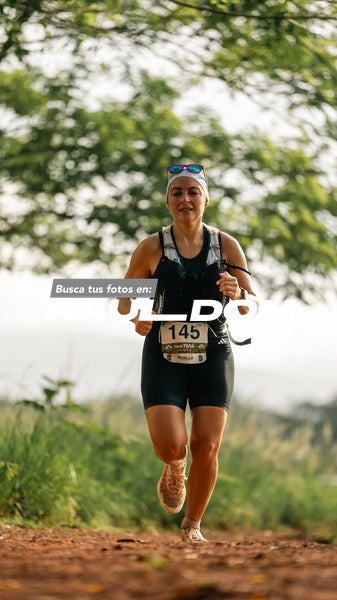 CircuitoTrail21k-morninsito-0828.jpg