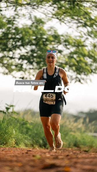 CircuitoTrail21k-morninsito-0829.jpg