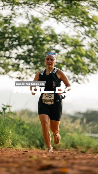 CircuitoTrail21k-morninsito-0830.jpg