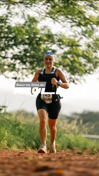 CircuitoTrail21k-morninsito-0831.jpg
