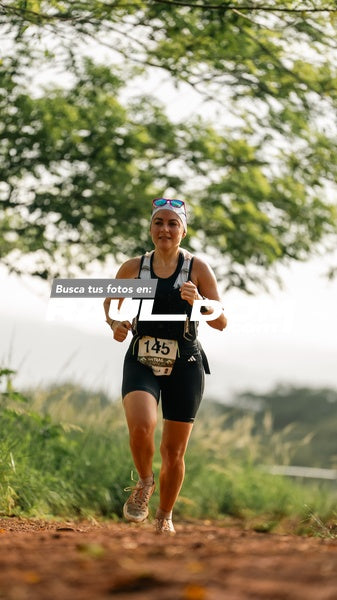 CircuitoTrail21k-morninsito-0832.jpg