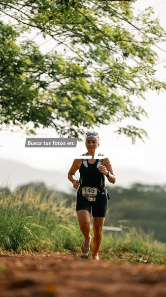 CircuitoTrail21k-morninsito-0833.jpg