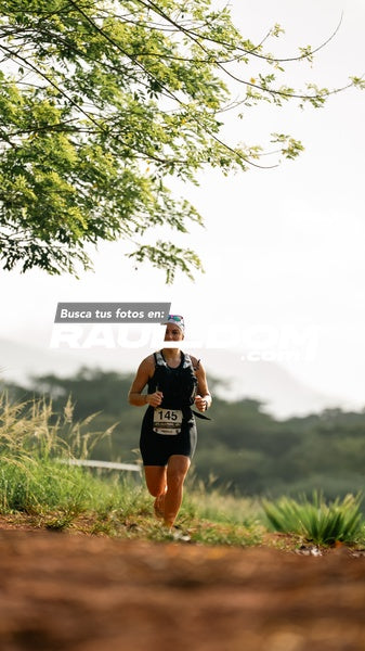 CircuitoTrail21k-morninsito-0834.jpg