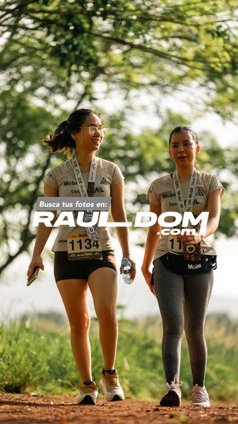 CircuitoTrail21k-morninsito-0835.jpg