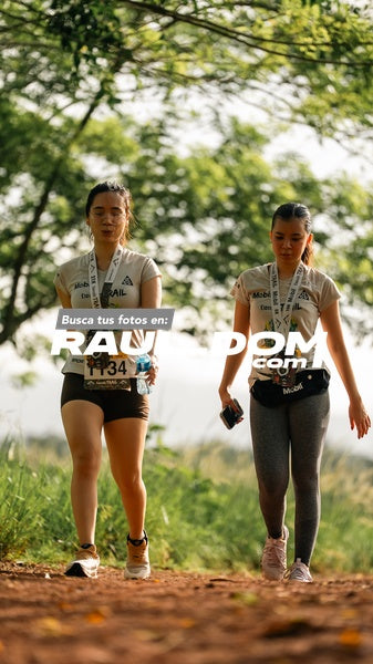 CircuitoTrail21k-morninsito-0836.jpg