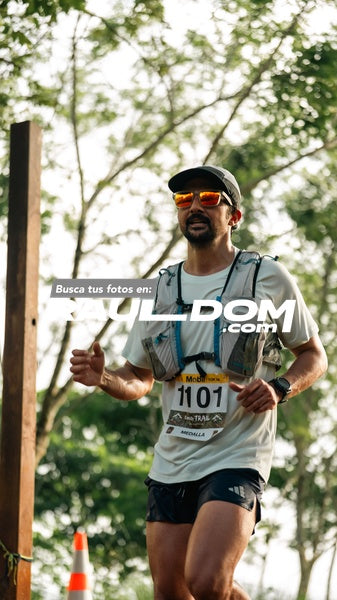 CircuitoTrail21k-morninsito-0838.jpg