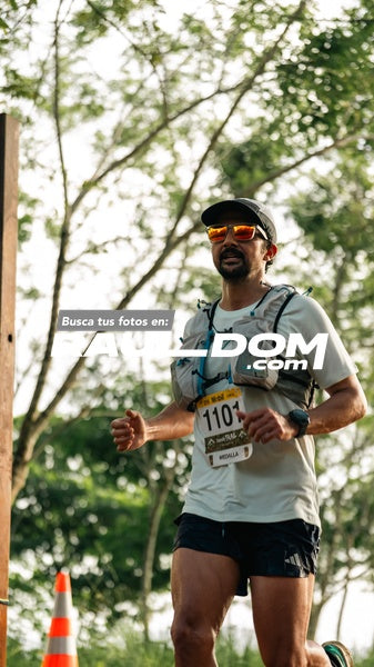 CircuitoTrail21k-morninsito-0839.jpg