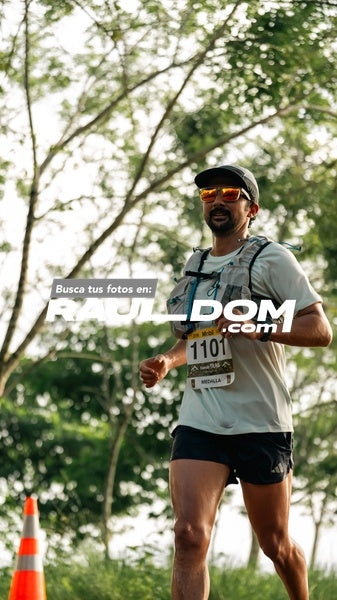 CircuitoTrail21k-morninsito-0840.jpg