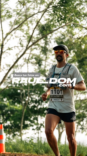 CircuitoTrail21k-morninsito-0841.jpg
