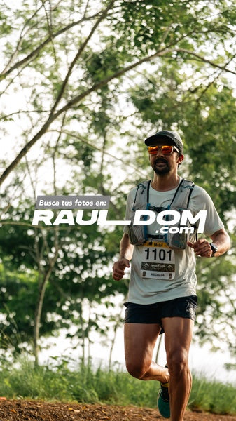 CircuitoTrail21k-morninsito-0842.jpg