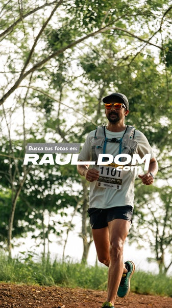 CircuitoTrail21k-morninsito-0843.jpg
