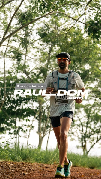 CircuitoTrail21k-morninsito-0844.jpg