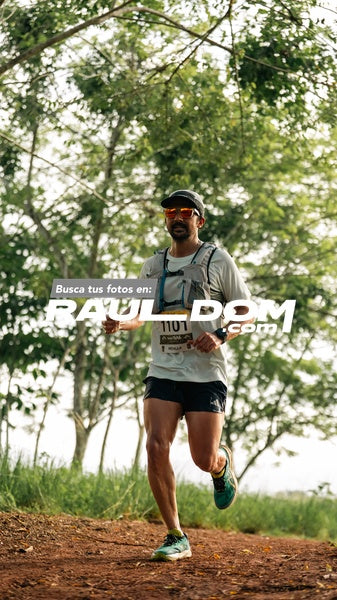 CircuitoTrail21k-morninsito-0846.jpg