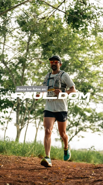 CircuitoTrail21k-morninsito-0847.jpg