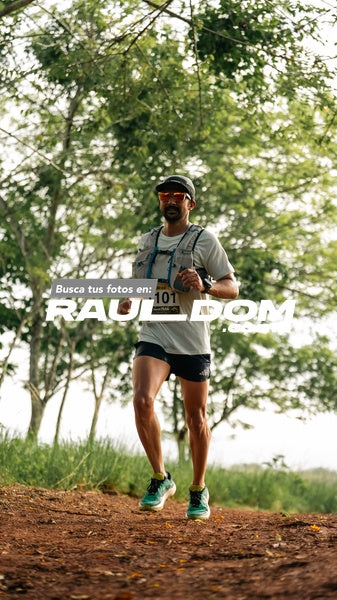 CircuitoTrail21k-morninsito-0848.jpg
