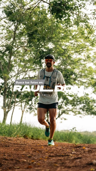 CircuitoTrail21k-morninsito-0849.jpg