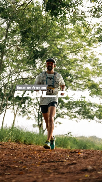 CircuitoTrail21k-morninsito-0851.jpg