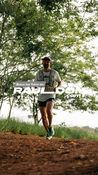 CircuitoTrail21k-morninsito-0852.jpg