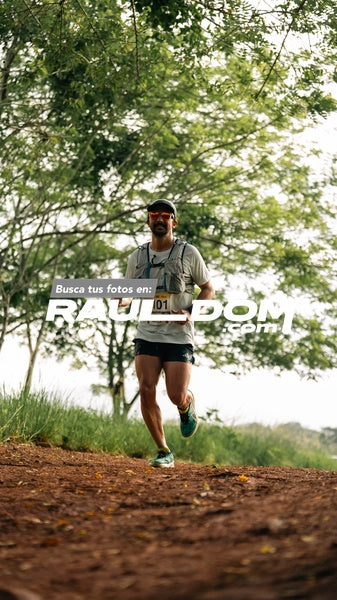 CircuitoTrail21k-morninsito-0853.jpg